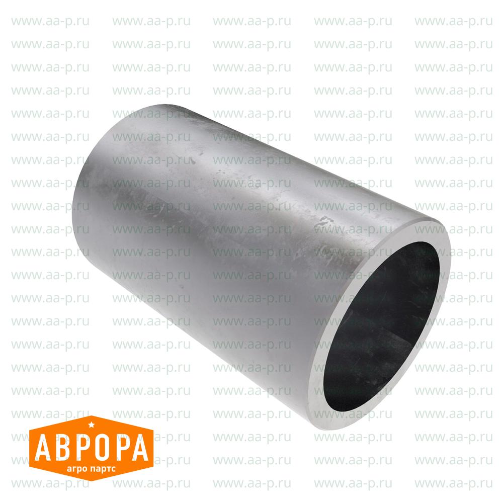 DE18598 ПЕРЕДАЧА